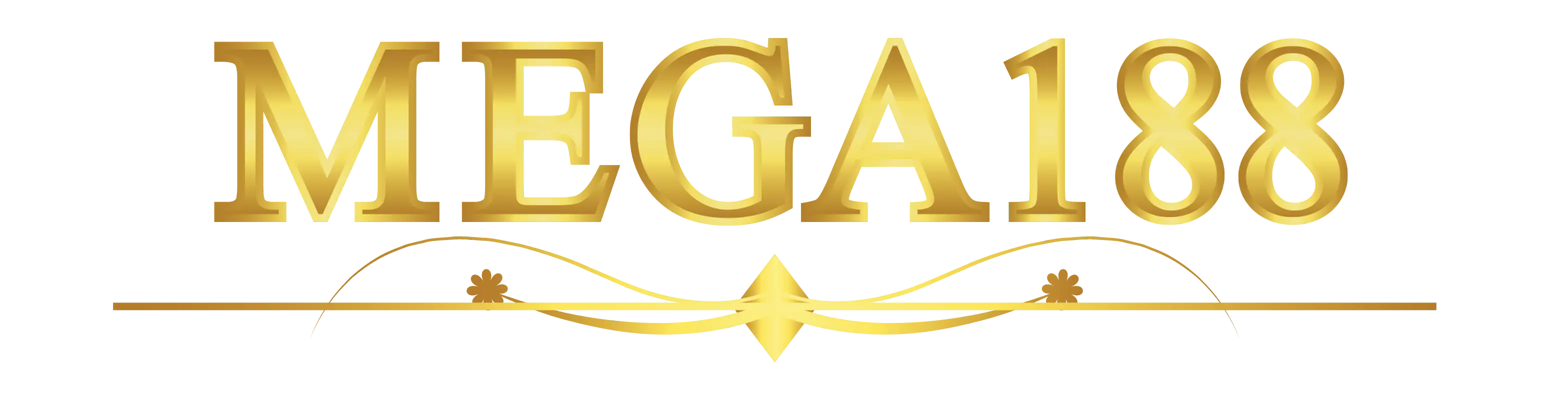 Logotipo de 188gix - Slots Clásicos